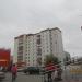 1-й микрорайон, 26а в городе Курган