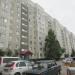 1-й микрорайон, 26 в городе Курган