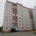 1-й микрорайон, 38 в городе Курган