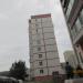 1-й микрорайон, 38 в городе Курган