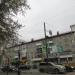 ул. Гоголя, 2 в городе Курган