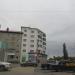 ул. Гоголя, 2 в городе Курган