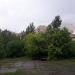 Строительная площадка в городе Москва