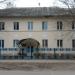 Спортивный интернат в городе Ярославль