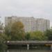 ул. Карельцева, 109 в городе Курган