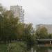 ул. Карельцева, 113 в городе Курган