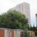 ул. Карельцева, 113 в городе Курган