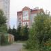 ул. Карельцева, 111а в городе Курган