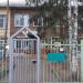 Детский сад № 87 в городе Ярославль