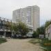 ул. Карельцева, 113 в городе Курган
