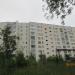 7-я Больничная ул., 38 в городе Курган