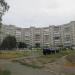 7-я Больничная ул., 38б в городе Курган