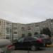 7-я Больничная ул., 38 в городе Курган