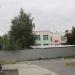 Детский сад № 137 «Алиса» в городе Курган