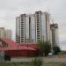 9-я Больничная ул., 8 в городе Курган