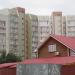 ул. Карельцева, 93 в городе Курган