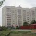ул. Карельцева, 90 в городе Курган