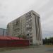 ул. Криволапова, 10 в городе Курган