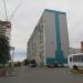 ул. Криволапова, 7 в городе Курган