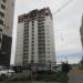 9-я Больничная ул., 12 в городе Курган