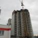 9-я Больничная ул., 12 в городе Курган