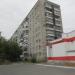 ул. Криволапова, 13а в городе Курган