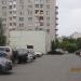 Хозяйственный корпус в городе Курган