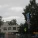 Детский сад № 41 «Дружная семейка» в городе Курган