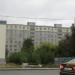 ул. Карельцева, 84 в городе Курган