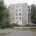 ул. Криволапова, 26 в городе Курган
