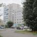 ул. Криволапова, 28 в городе Курган