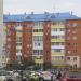 ул. Карельцева, 10 в городе Курган