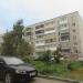 4-я Больничная ул., 5 в городе Курган
