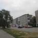 ул. Криволапова, 48 в городе Курган