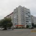 ул. Криволапова, 28 в городе Курган