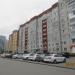4-я Больничная ул., 8 в городе Курган