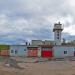 ПЧ-101 в городе Ярославль