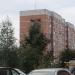 ул. Карельцева, 111 в городе Курган