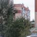 ул. Карельцева, 115 в городе Курган
