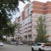ул. Карельцева, 105 в городе Курган