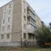 ул. Криволапова, 48а в городе Курган