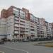 ул. Карельцева, 105 в городе Курган