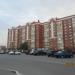 ул. Карельцева, 101 в городе Курган