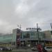 Торговый центр «Пушкинский» в городе Курган
