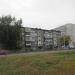 ул. Пушкина, 20 в городе Курган