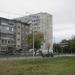 ул. Пушкина, 18 в городе Курган