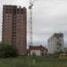 ТП в городе Курган