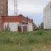 ТП в городе Курган