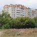 ул. Рихарда Зорге, 18 в городе Курган