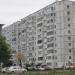 ул. Пушкина, 18 в городе Курган
